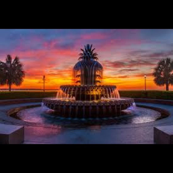 Hi! I’m Carolynn! Welcome to my closet! - Picture 2 of 5